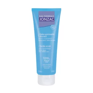 Image du produit Gelée Gommante Douceur