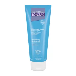 Image du produit Jonzac Gommage Corps