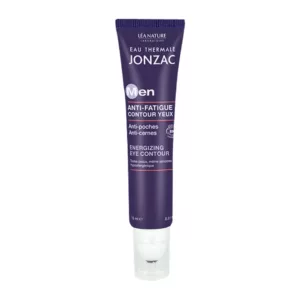 Image du produit Jonzac Men Contour Yeux