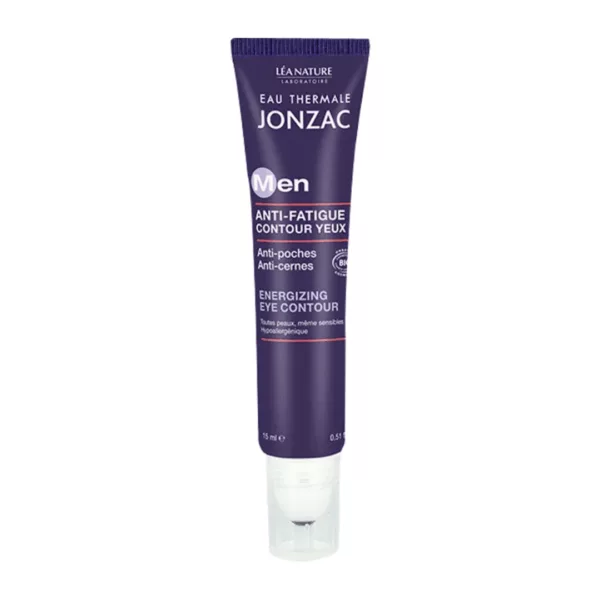 Image du produit Jonzac Men Contour Yeux