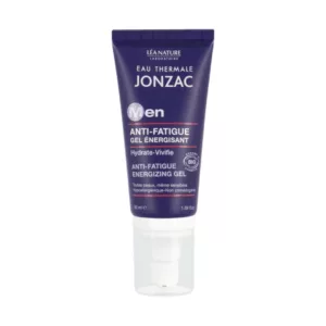 Image du produit Jonzac Men Gel Énergisant