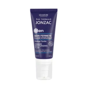 Image du produit Jonzac Men Soin Fluide Fermeté