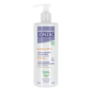 Image du produit Jonzac Nutritive Baume
