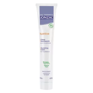 Image du produit Jonzac Nutritive Crème Nourrissante