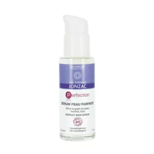 Image du produit Jonzac Perfection Sérum Peau Parfaite