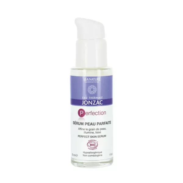 Image du produit Jonzac Perfection Sérum Peau Parfaite