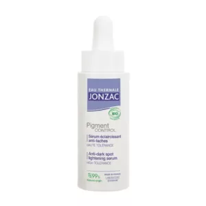 Image du produit Jonzac Pigment Control Sérum Anti-taches