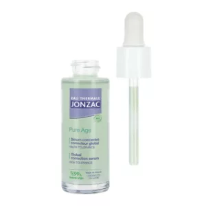 Image du produit Jonzac Pure Age Sérum Concentré