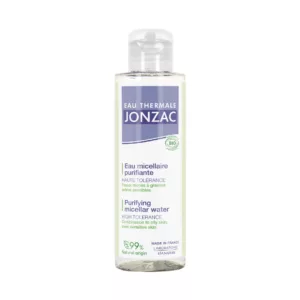 Image du produit Jonzac Pure Eau Micellaire