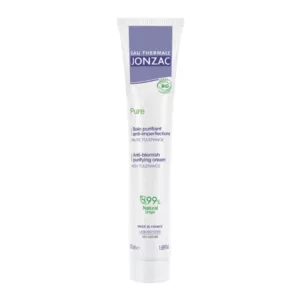 Image du produit Jonzac Pure Soin Anti-Imperfections