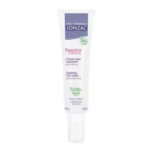 Image du produit Jonzac Réactiv Control Crème Riche