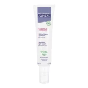 Image du produit Jonzac Réactiv Control Crème Légère