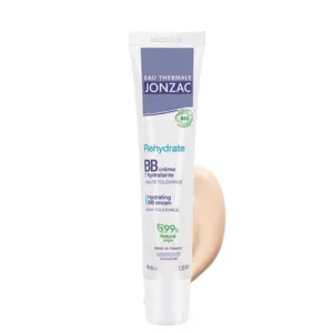 Image du produit Jonzac Réhydrate BB Crème Claire