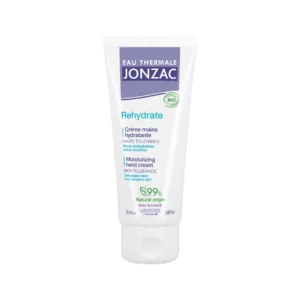 Image du produit Jonzac Réhydrate Crème Mains