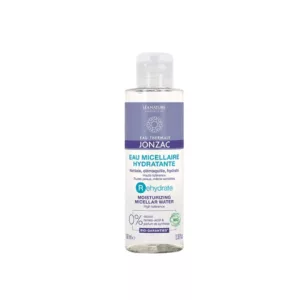 Image du produit Jonzac Réhydrate Eau Micellaire