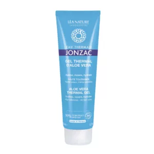Image du produit Jonzac Réhydrate Gel Aloe Vera