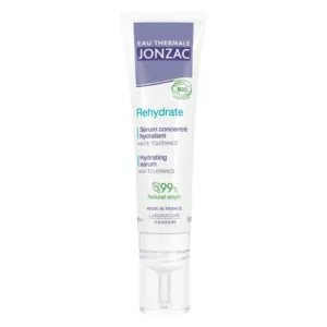 Image du produit Jonzac Réhydrate Sérum Concentré