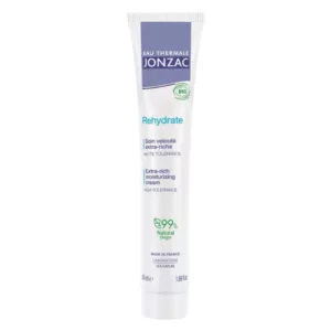 Image du produit Jonzac Réhydrate Soin Extra-Riche