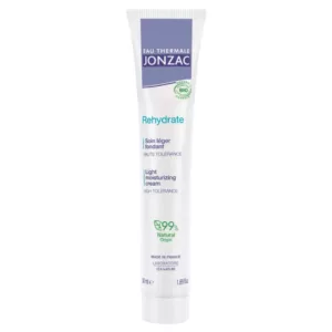 Image du produit Jonzac Réhydrate Soin Léger Fondant