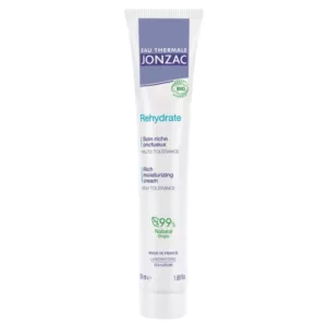 Image du produit Jonzac Réhydrate Soin Riche Onctueux