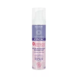 Image du produit Jonzac Sublimactiv Sérum Microperlé