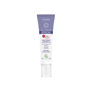 Image du produit Jonzac Sublimactiv Micro-Peeling