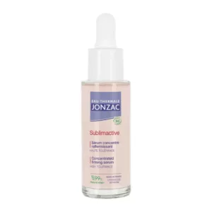 Image du produit Jonzac Sublimactiv Sérum Concentré