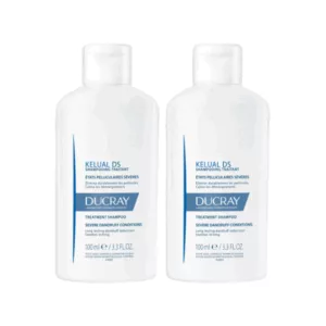 Image du produit Kélual DS Shampooing - Lot