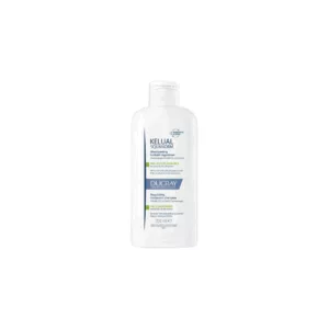 Image du produit Ducray Kelual Squanorm Shampooing Pellicules Grasses