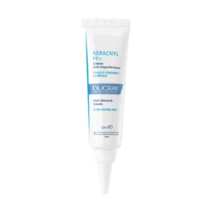 Image du produit Ducray Keracnyl PP Crème