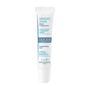 Image du produit Keracnyl Repair Baume Lèvres