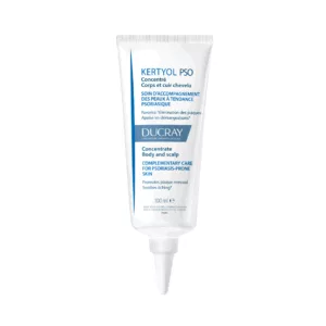 Image du produit Ducray Kertyol PSO Crème Concentrée