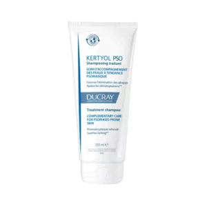 Image du produit Ducray Kertyol PSO Shampoing Traitant