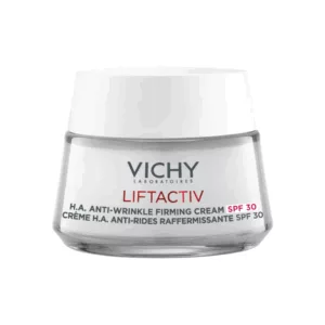 Image du produit Vichy LiftActiv Suprême Crème Jour SPF30