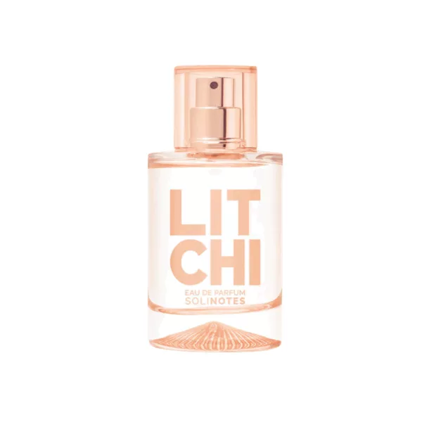Image du produit Solinotes Litchi