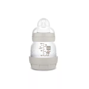 Image du produit MAM Biberon Easy Start 130 ml
