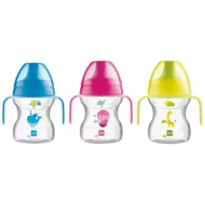 Image du produit MAM Tasse d’Apprentissage