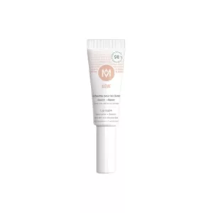 Image du produit Même Le Baume Pour Les Lèvres
