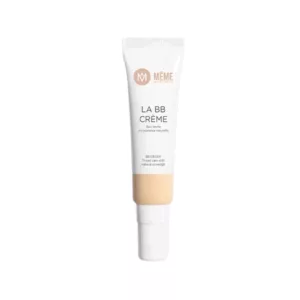 Image du produit Même BB Crème Teinte 1