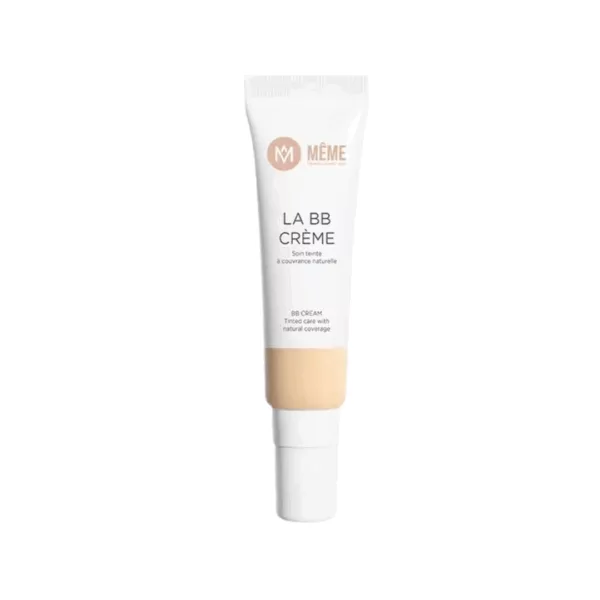 Image du produit Même BB Crème Teinte 1