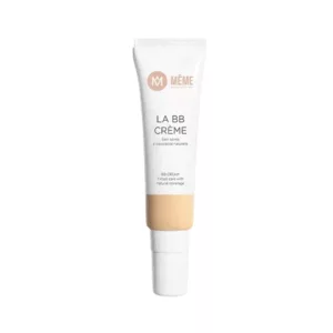 Image du produit Même BB Crème Teinte 2