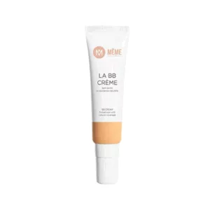Image du produit Même BB Crème Teinte 3