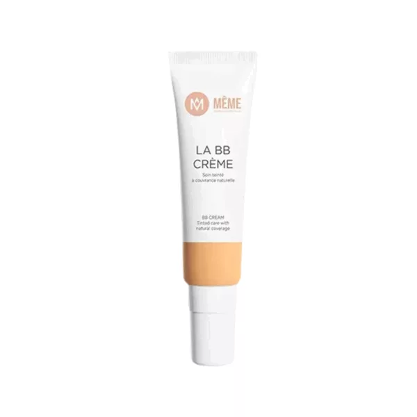 Image du produit Même BB Crème Teinte 3