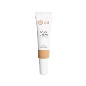 Image du produit Même BB Crème Teinte 4