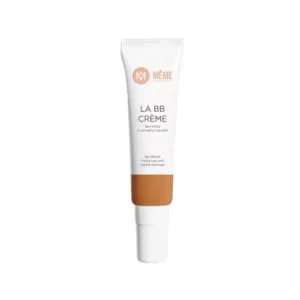 Image du produit Même BB Crème Teinte 5