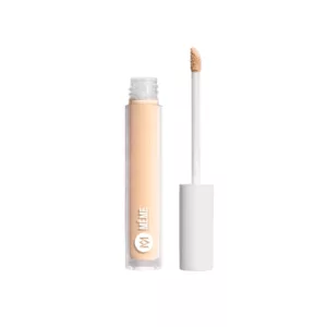 Image du produit Même Correcteur Teinte 1