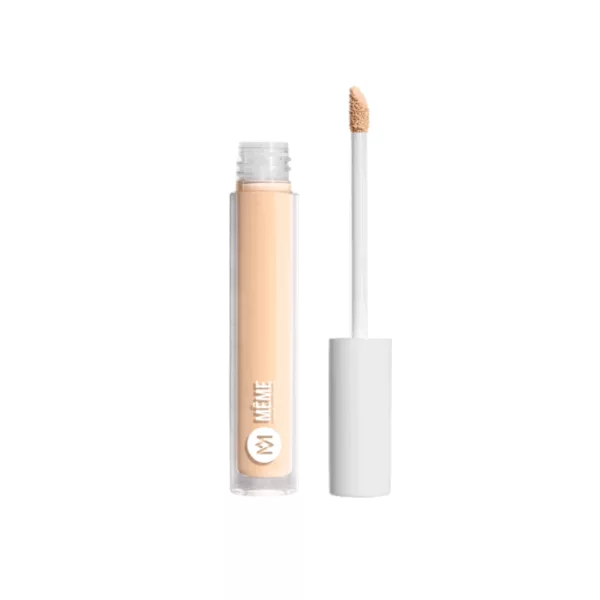 Image du produit Même Correcteur Teinte 1