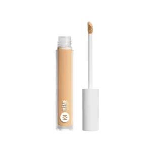 Image du produit Même Correcteur Teinte 3