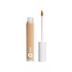 Image du produit Même Correcteur Teinte 4