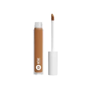 Image du produit Même Correcteur Teinte 5